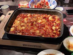 -老长沙龙虾城(商品街店)