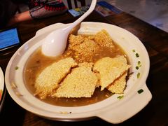 -庭院小酌(瑞莲街店)