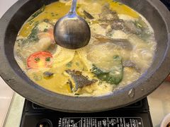 -业华湘·特色菜