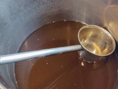 冷面-韩麦大冷面(桂花街直营店)