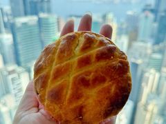 -金凤茶餐厅(湾仔店)