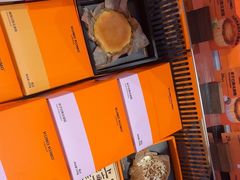 -KUMO KUMO甜品·冰淇淋(深圳壹方城店)