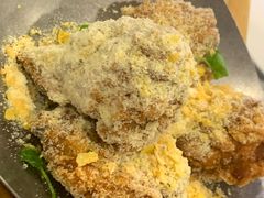 -李先生的首尔小馆(松江启源广场店)
