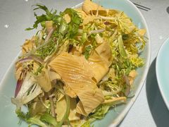 -王厚元饺子·辽菜(浑南店)