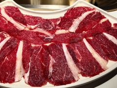 -九鼎轩脆毛肚火锅(南京东路店)