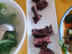 -胖大姐黄辣丁鱼庄(新津店)