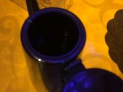 android_upload_pic-月亮之尚KTV