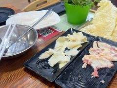 -顺记牛肉店