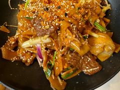 -避风塘(百联奥特莱斯广场店)