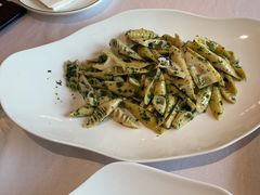 -月福京味斋·烤鸭店·北京菜(鼓楼总店)