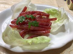 -五邑人家(江门店)