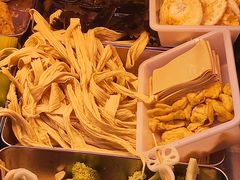 -泰粗卤加热卤味(义全店)