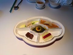 -许家菜(望江店)