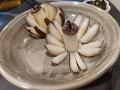 -一桶江山餐厅(松北店)