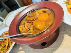 -连鹭海鲜·新大连菜(星海店)