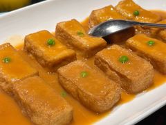 -青螺餐厅·家宴(松雅湖店)