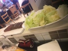 -新辣道鱼火锅(世纪金源购物中心店)