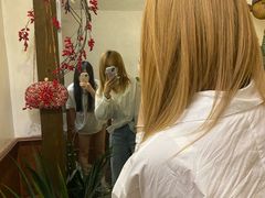 -春风·有糖(崇宁路店)