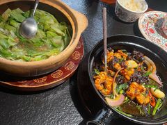 -旺爷砂锅·茶作(国贸城店)