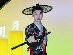 -华熙LIVE·528