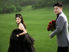 -鲁邦国际风情街(麦世达韩国精品百货店)