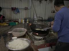 -五洞培记山庄·鲜牛肉火锅