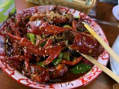 -搓火大都会(广安门总店)