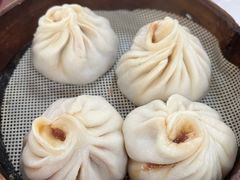 -清真马祥兴菜馆(云南北路店)