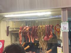 -官塘陈记鱼生·潮汕砂锅粥·牛肉火锅(潮枫路总店)