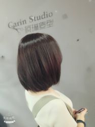 -柯琳造型直营店