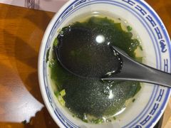 -和府捞面(天河领展广场店)