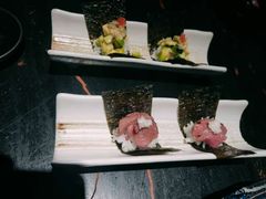 -小十料理(新城店)