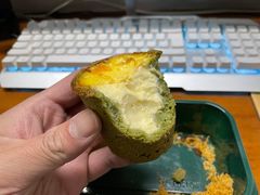 -喜計局·饼行(南湖万达广场店)