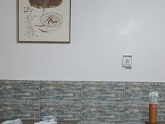 -小杨翘脚牛肉