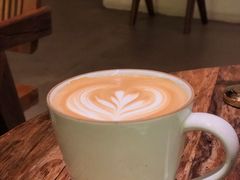 -奈诺甜品·生日蛋糕·下午茶(古城店)