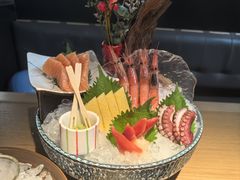 -匠和风精致料理(春熙路群光广场店)