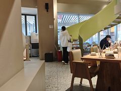 -KimPro 辛普乐概念韩餐