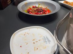 -天宝兄弟(前海壹方城店)