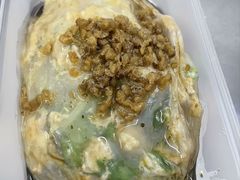 -小吴肠粉