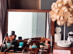 -得闲·高空SPA(东盟店)