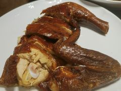 -新白鹿餐厅(滨江银泰店)