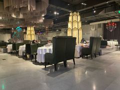 -新沸腾鱼乡(世贸天阶店)