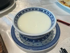 -顺轩海鲜火锅酒家