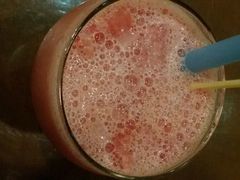 -花园街6号(千禧店)