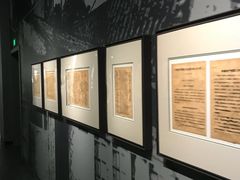 -上海市龙华烈士陵园