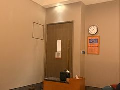 -慢享生活·汤泉SPA(同安城南店)