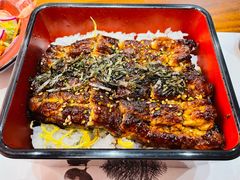 -隐味(金盛时代店)