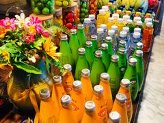 -阳光岛·海鲜盛宴(银泰中心in99店)