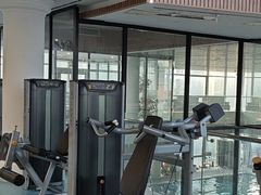 -精英汇健身·恒温游泳(北辰店)