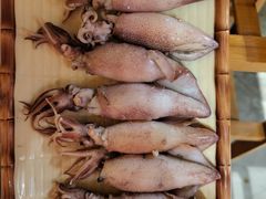 -凤吉园乌拉满族火锅中华老字号(繁荣路店)